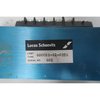 Schaevitz Linear Variable Differential Transformer Linear Encoders And Lvdt 6000XS-B1-0326